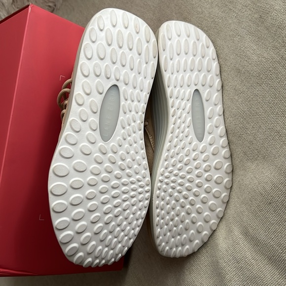 NIB- LANE-EIGHT HIIT Trainers W AE1043 - Picture 4 of 9